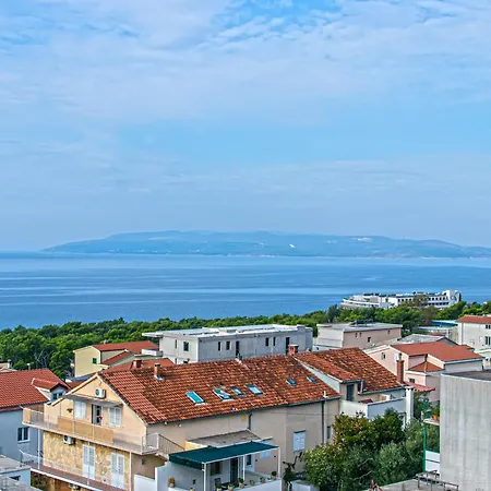 2 Διαμέρισμα