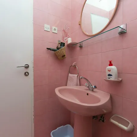 Apartment 2 Makarska