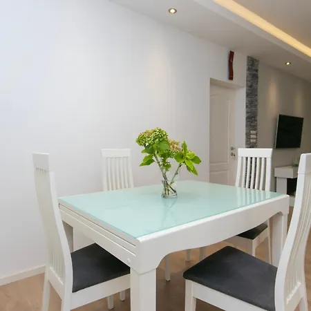 Apartment 2