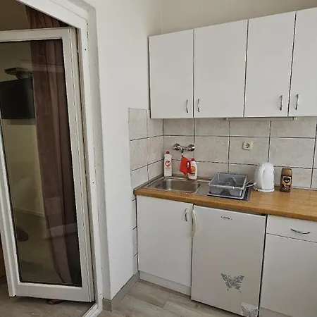 2 Apartment